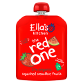 Ella's Kitchen  The Red One 90g