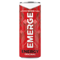 Emerge Original 250ml