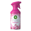 Air Wick Pure Cherry Blossom 250ml