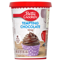 Betty Crocker Tempting Chocolate 400g