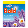 Bold Lavender & Camomile Powder 14w