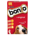 Bonio Dog Biscuits 650g