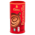 Cadbury Bourneville 250g