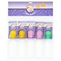 Cherubs Baby Bottles 250ml