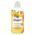 Comfort Sunshiny Days 33w