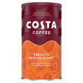 Costa Medium Roast 100g