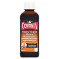 Covonia Chesty Cough 150ml