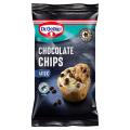 Dr Oetker  Milk Choc Chips 100g