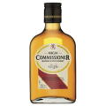 High Commissioner Whisky 40.0% 20cl