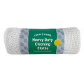 Local Living Heavy Duty Cloths 4pk