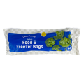 Local Living Medium Freezer Bags 20pk