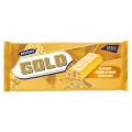 McVitie's Gold 6pk