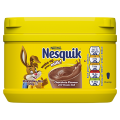Nesquick Chocolate 300g