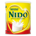 Nido Instant Milk Powder 400g