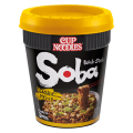 Nissin Soba Classic 90g