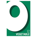 Oxo Vegetable Stock 12pk