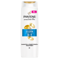 Pantene  Classic Care Shampoo 400ml