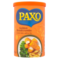 Paxo Golden Breadcrumbs 227g