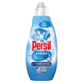 Persil Non Bio Liquid 24w