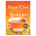 Royal Chai Karak Chai 200g