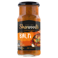 Sharwoods Balti 420g