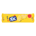 Tuc Crackers 150g