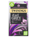 Twinings Earl Grey 40's