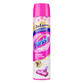Vanish Carpet Foam 600ml