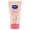 Vaseline Healthy Hands 75ml