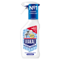 Viakal Original Spray 500ml
