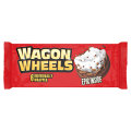 Wagon Wheels Original 6pk