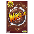 Weetos Hoops 420g