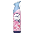 Febreze  Blossom 185ml