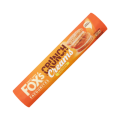 Fox's Golden Crunch 200g