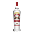 Glen's Vodka 37.5% 1L