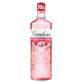 Gordon's Pink Gin 37.5% 70cl