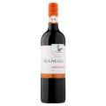 Isla Negra Cabernet Sauvignon 11.0% 75cl