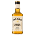 Jack Daniel's Honey Whiskey 35.0% 35cl