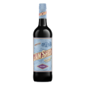 Jam Shed Malbec 12.5% 75cl