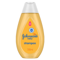 Johnson's Baby Shampoo 300ml