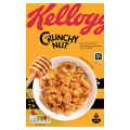 Kellogg's Crunchy Nut 460g