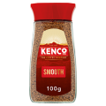 Kenco Smooth 100g
