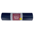 Local Living Heavy Duty Sacks 8pk