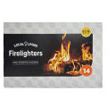 Local Living Firelighters  14pk
