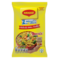Maggi Noodles Masala 70g