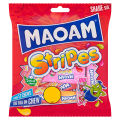 Maoam Stripes 140g