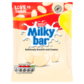 Milkybar Buttons 85g