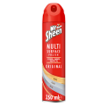 Mr Sheen Polish 250ml