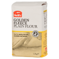 Neills Plain Flour 1.5kg