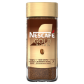 Nescafé Gold Blend 95g